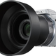 Illustration for article titled Sony DSC-H10: Sonys Basic 10x Lens Camera
